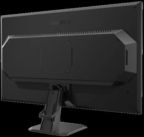 27monitorgigabytegs27faeuchernyj_4_5610897