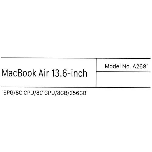 136НоутбукAppleMacBookAirсерый_10_5056956