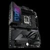 Материнская плата ASUS ROG MAXIMUS Z790 DARK HERO 90MB1F90-M0EAY0