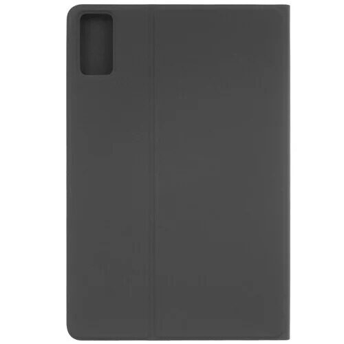 11plansetdigmaprozenithlte128gbseryj+stilus_14_9234587
