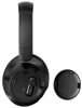 Беспроводные/проводные наушники HyperX Cloud MIX 2 черный [7P5J2AA]