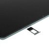 11.5 Планшет Lenovo Xiaoxin PadPlus 2023 Wi-Fi 128 ГБ зеленый [TB350FU]