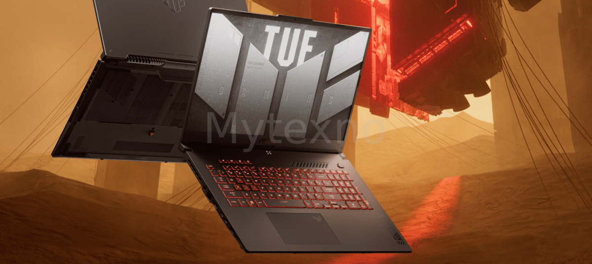 asus_tuf_gaming_a17_2023_mytexno.png