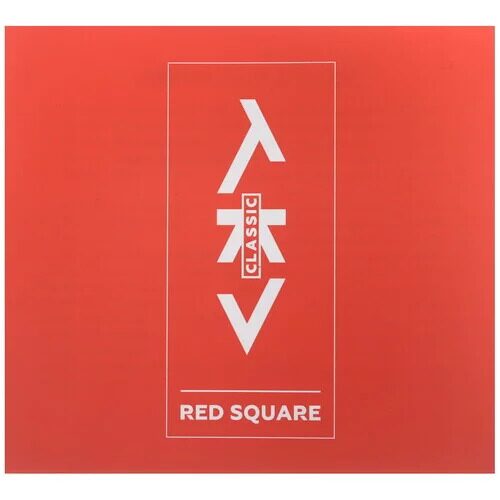 klaviaturaprovodnaaredsquarekeyroxtklclassiceverfrost_8_5445803