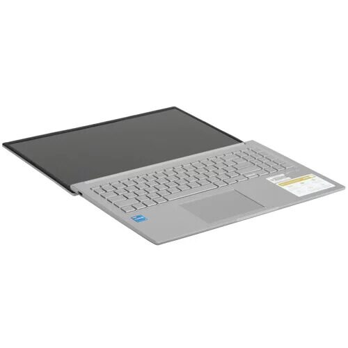 156НоутбукASUSVivoBook15X1504ZA-BQ1146серебристый_10_5456491