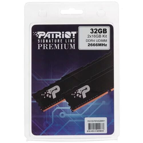 operativnaapamatpatriotsignaturelinepremiumpsp432g2666kh132gb_2_1384831