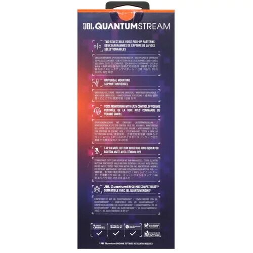 mikrofonjblquantumstreamchernyj_9_5085071