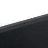 14 Ноутбук ASUS VivoBook 14 X1404VA-EB676 синий [90NB10I1-M00R60]
