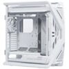 Корпус ASUS ROG Hyperion GR701  [90DC00F3-B39000]