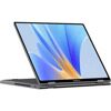 CHUWI MiniBook X Intel N100 800MHz/10.5/1920x1200/12GB/512GB SSD/Intel UHD Graphics/Wi-Fi/Bluetooth/Windows 11 Home (CWI558-PN2N5N1HDMXX) Grey