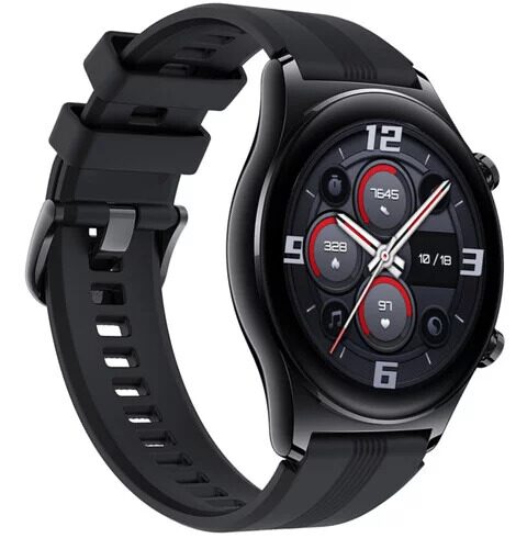 Смарт-часы HONOR Watch GS 3