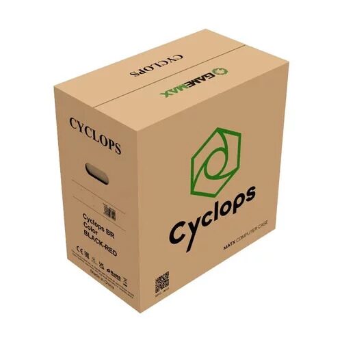 korpusgamemaxcyclopsbg_10_5370900