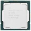 Процессор Intel Core i3-10105 OEM [CM8070104291321-SRH3P]