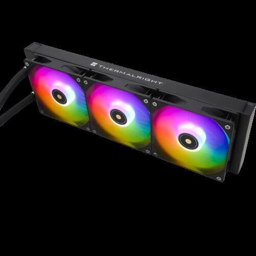 sistemaohlazdeniathermalrightfrozenprism360blackargb_3_9120246