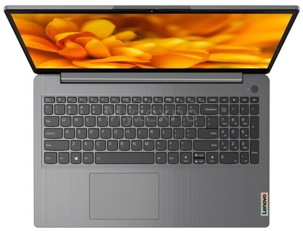 Lenovo IdeaPad 3 15ACL6 Mytexno L04