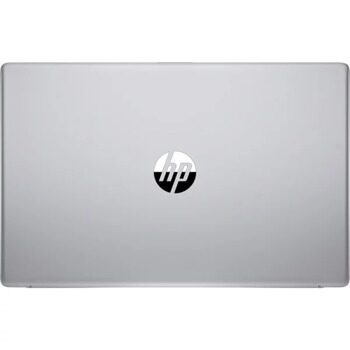 HP ProBook 470 G9 (6S7D5EA) Intel Core i7 1255U 1700MHz/17.3/1920x1080/8GB/512GB SSD/NVIDIA GeForce MX550 2GB/DOS (Silver)