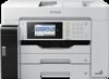 МФУ струйное Epson EcoTank Pro M15180