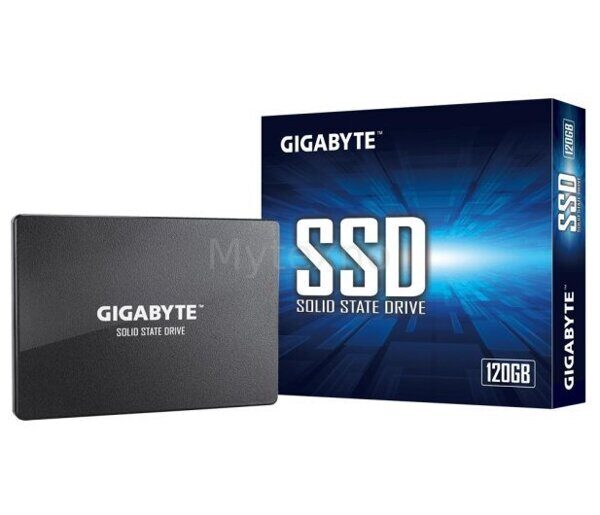 Gigabyte120GB25SATASSDGP-GSTFS31120GNTD_4