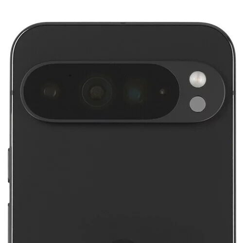 68smartfongooglepixel9proxl512gbchernyj_5_5607071