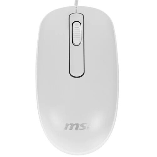 215monoblokmsiproap222t13m-086ru_10_9143918