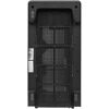 Корпус APNX Creator C1  [APCM-CR01043.C1]