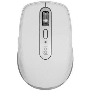 Мышь беспроводная Logitech MX Anywhere 3S  [910-006939]