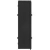Корпус InWin EL510BK PM-300ATX  [6141273]