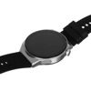 Смарт-часы HUAWEI WATCH GT 3 Pro Titanium [55028473]