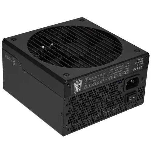 blokpitaniafractaldesignion+2platinum860w_2_4866779