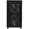 Корпус Thermaltake Versa H16 TG ARGB  [CA-1Y8-00S1WN-01]