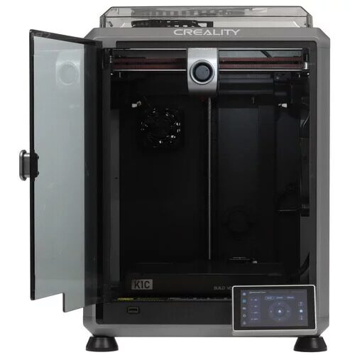 3dprintercreality3dk1c_2_9118269