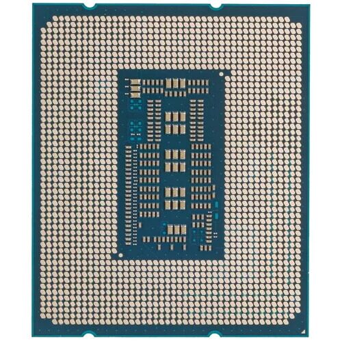 processorintelcorei7-14790fbox_2_5448256