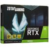 Видеокарта Zotac GeForce RTX 3050 LP  [ZT-A30510L-10L]