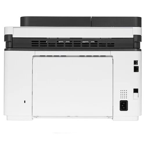 mfulazernoehplaserjetpro3102fdw_5_5480549