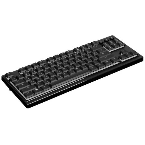 klaviaturaprovodnaarazerornatav3tenkeyless_2_5425302