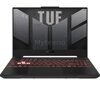 ASUS TUF Gaming A15 R7-7735HS/32GB/512/Win11 RTX4050 144Hz