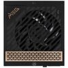 Блок питания MSI MEG Ai1300P PCIE5  [306-7ZP4A11-CE0]