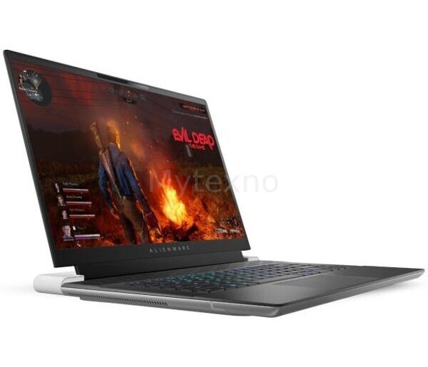 DellAlienwarex16i9-13900HK32GB2TBWin11RTX4090240Hz_2