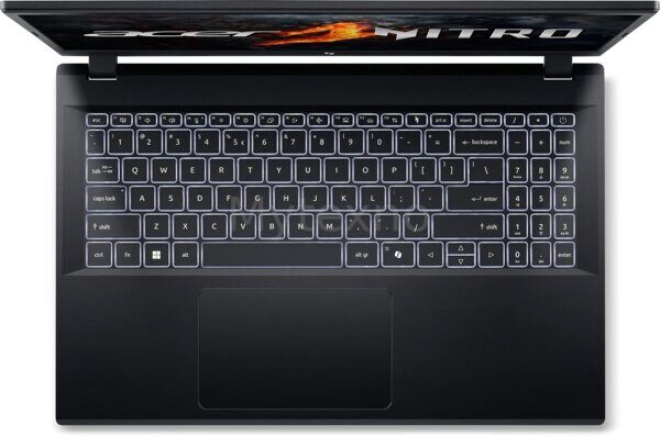 Acer Nitro V 15 ANV15-41 Mytexno L04