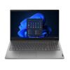 Lenovo ThinkBook 15 G4 IAP Intel Core i5 1235U 1300MHz/15.6/1920x1080/8GB/512GB SSD/Intel Iris Xe Graphics/Wi-Fi/Bluetooth/Без ОС (21DJ00PDAK) Grey