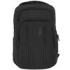 14 Рюкзак Thule Crossover 2 Backpack черный