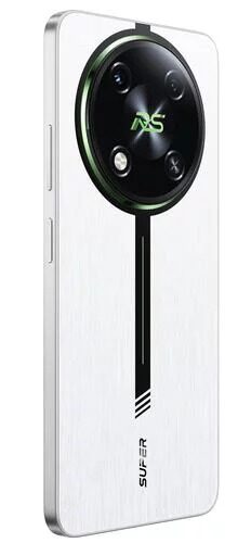 66smartfonitelrs4256gbbelyj_2_5465481