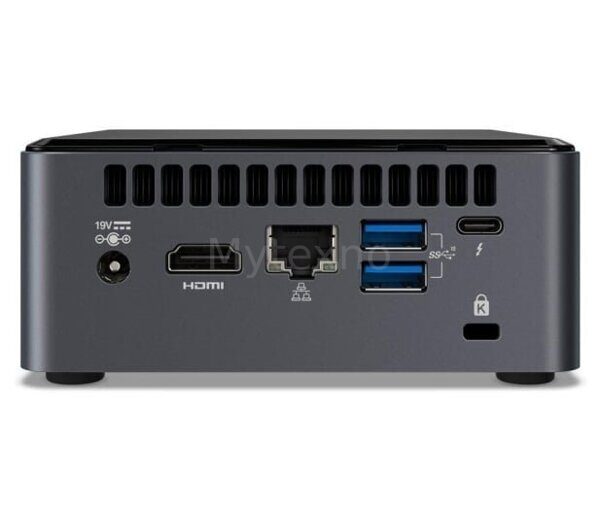 IntelNUC10PerformanceTallKiti5-10210U8GB240Win11XBXNUC10I5FNHN2_2