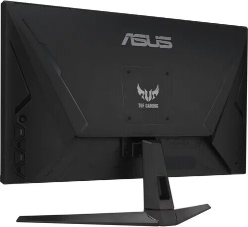 28monitorasustufgamingvg289q1achernyj_6_5473552