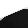 27 Моноблок MSI Modern AM272P 12M-1011XRU  [9S6-AF8212-1011]