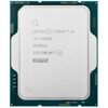 Процессор Intel Core i3-14100 BOX [BX8071514100]