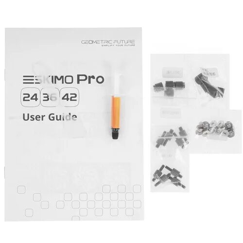 sistemaohlazdeniageometricfutureeskimopro420white_9_5615667