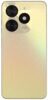 6.56 Смартфон Tecno SPARK 20C 256 ГБ золотистый [4894947016950]