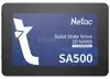 Твердотельный накопитель NETAC 480 Gb NT01SA500-480-S3X