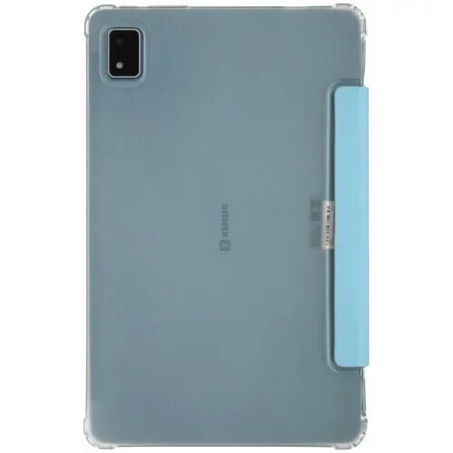 1036plansetkenshik10lte64gbsinij_12_9018653